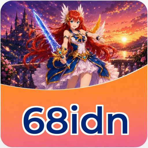 Dialog instalasi APK menampilkan permission yang diminta